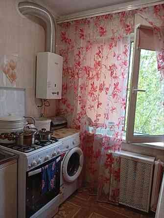 Продам 1 ком. квартиру в отличном состоянии ,Ленинский исполком Донецк
