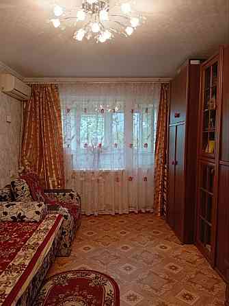 Продам 1 ком. квартиру в отличном состоянии ,Ленинский исполком Донецк