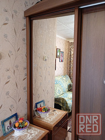 Продам квартиру в Пролетарском районе. Донецк - изображение 2