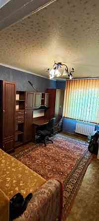 Продам 2к комнатную квартиру в Куйбышевском районе. Ориентир Словацкая. Донецк