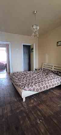 Продам 2 ком. кв-ру, г. Макеевка, Гвардейка, 8/8 Макеевка
