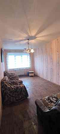 Продам 2 ком. кв-ру, г. Макеевка, Гвардейка, 8/8 Макеевка