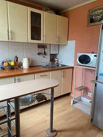 Продам 3к квартиру Семашко/Кировский Донецк