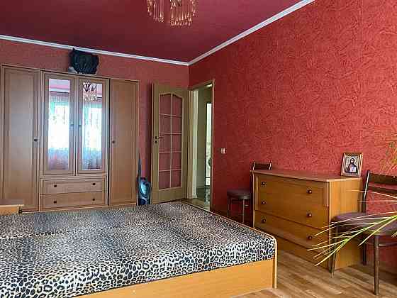 Продам 3к квартиру Семашко/Кировский Донецк