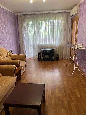 Продам 3к квартиру Семашко/Кировский Донецк