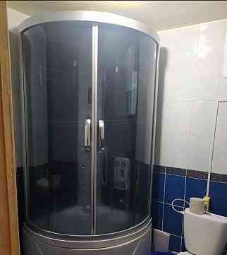 Сдам 1-к на Зеленом Макеевка