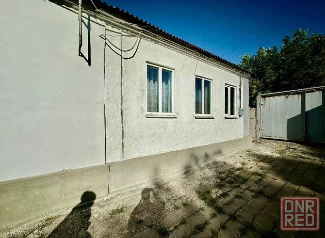 продам дом в Червоногвардейском районе (посёлок Крупской, Григорьевка, Церковь). Макеевка - изображение 7