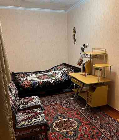 Сдам 2-к на Восточном Макеевка