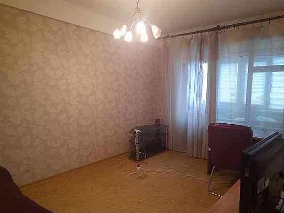 Продам 2к квартиру Донбасс Арена/Ворошиловский Донецк