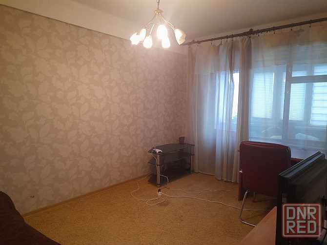 Продам 2к квартиру Донбасс Арена/Ворошиловский Донецк - изображение 3