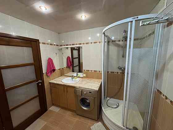 Продам 3-х комнатную квартиру Донецк