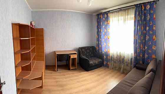 Продам 3-х комнатную квартиру Донецк