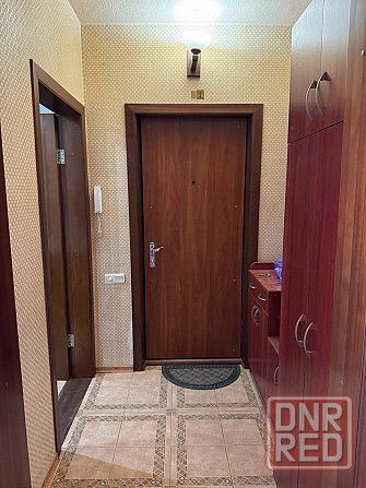 Продам 3-х комнатную квартиру Донецк - изображение 8