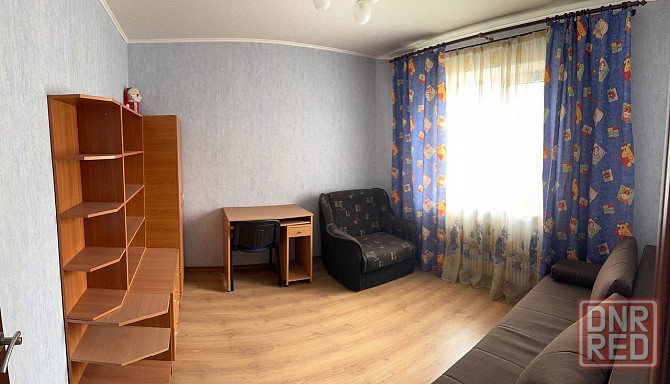Продам 3-х комнатную квартиру Донецк - изображение 5
