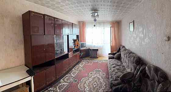 Продам 3-х комнатную квартиру Донецк