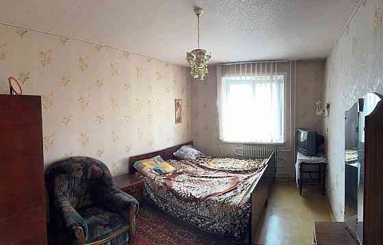 Продам 3-х комнатную квартиру Донецк