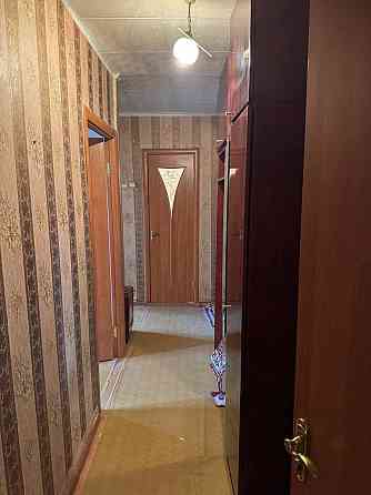 Продам 3-х комнатную квартиру Донецк