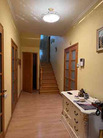 Продам дом Куйбышевский район 300 кв Донецк