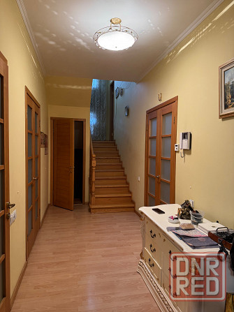 Продам дом Куйбышевский район 300 кв Донецк - изображение 5