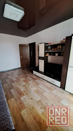 Ипотека. Срочно продам 2-х комнатную квартиру в Будённовском районе (230 стр. дивизии) Донецк - изображение 2