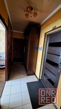 Ипотека! Срочно продам 2-х комнатную квартиру в Будённовском районе (230 стр. дивизии) Донецк - изображение 10