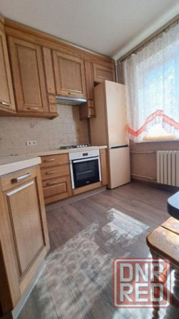 Ипотека! Срочно продам 2-х комнатную квартиру в Будённовском районе (230 стр. дивизии) Донецк - изображение 8