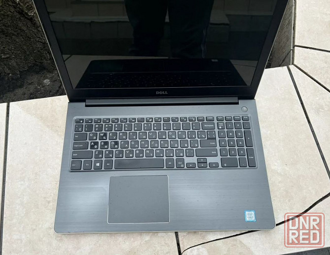 Dell 15 (core i3,8gbDDR4,SSD+HDD,940mx-2gb) -Гарантия год Донецк - изображение 6