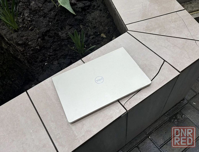Dell 15 (core i3,8gbDDR4,SSD+HDD,940mx-2gb) -Гарантия год Донецк - изображение 2