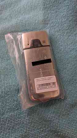 Nokia 6700 classic Донецк