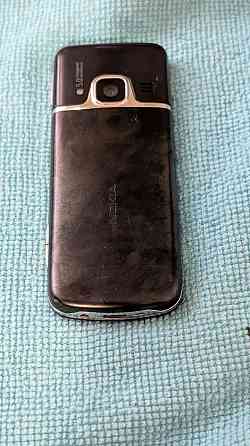 Nokia 6700 classic Донецк