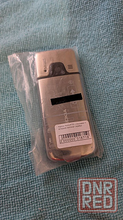 Nokia 6700 classic Донецк - изображение 3