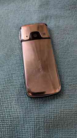 Nokia 6700 classic Донецк