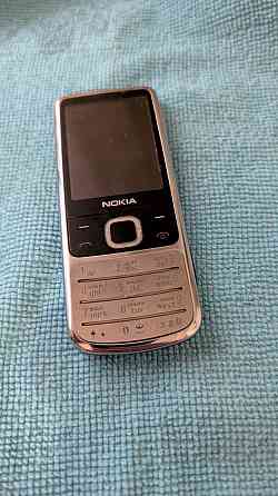 Nokia 6700 classic Донецк