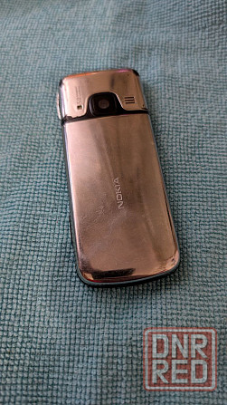 Nokia 6700 classic Донецк - изображение 2