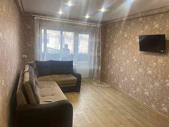 Продажа 2 комн.кв., ул. 118 павших Революционеров (Макеевка, Центральный-Городской р-н) Макеевка