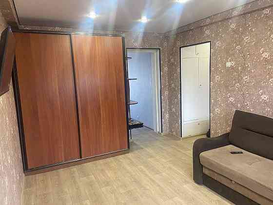 Продажа 2 комн.кв., ул. 118 павших Революционеров (Макеевка, Центральный-Городской р-н) Макеевка