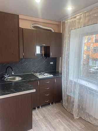 Продажа 2 комн.кв., ул. 118 павших Революционеров (Макеевка, Центральный-Городской р-н) Макеевка