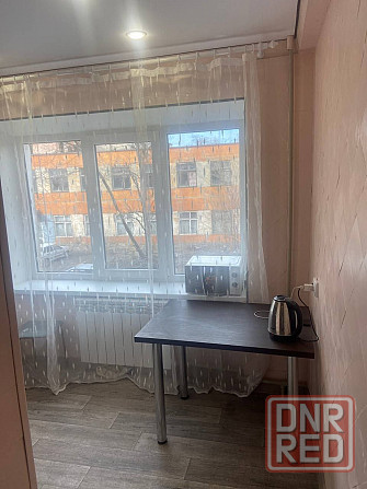 Продажа 2 комн.кв., ул. 118 павших Революционеров (Макеевка, Центральный-Городской р-н) Макеевка - изображение 6