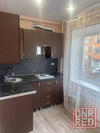 Продажа 2 комн.кв., ул. 118 павших Революционеров (Макеевка, Центральный-Городской р-н) Макеевка - изображение 5