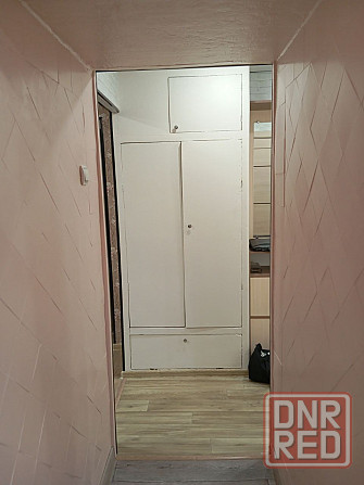 Продажа 2 комн.кв., ул. 118 павших Революционеров (Макеевка, Центральный-Городской р-н) Макеевка - изображение 9