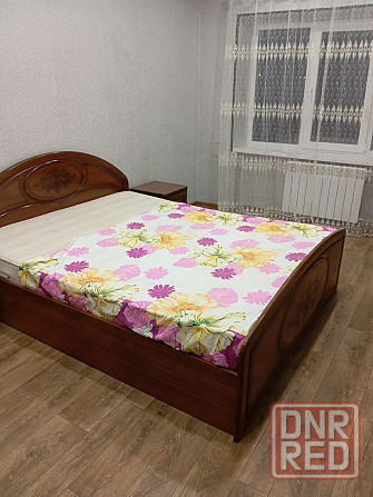 Продажа 2 комн.кв., ул. 118 павших Революционеров (Макеевка, Центральный-Городской р-н) Макеевка - изображение 4