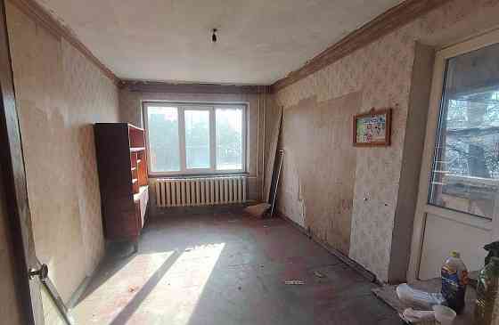 Продам 2к.кв. Брежневка. Петровский р-н. Ориентир загс. ул.Салтыкова-Щедрина. Донецк