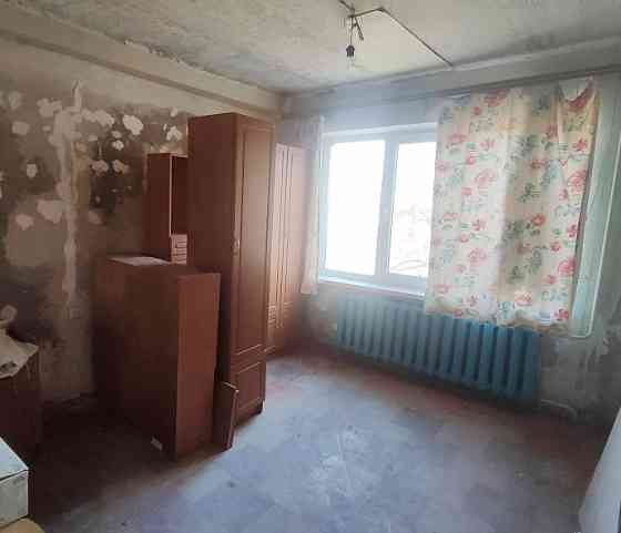 Продам 2к.кв. Брежневка. Петровский р-н. Ориентир загс. ул.Салтыкова-Щедрина. Донецк