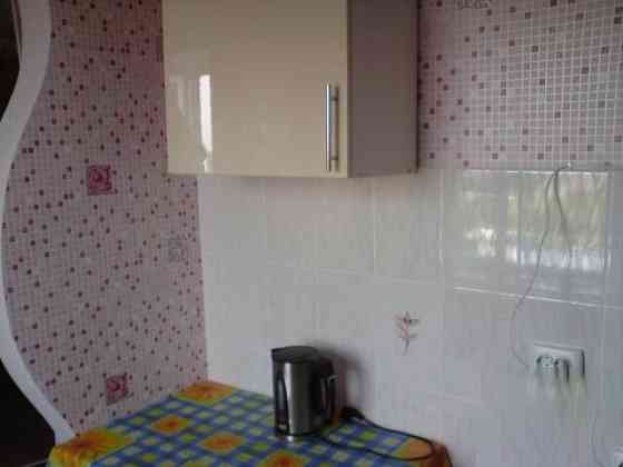 Продается 1 комнатная квартира, Кабельный завод Донецк