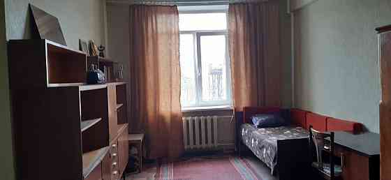 Продается 1 комнатная квартира, Топаз Донецк