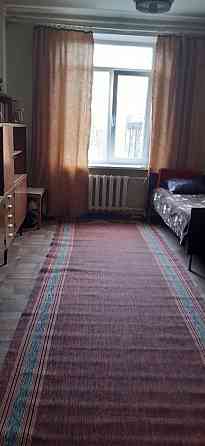 Продается 1 комнатная квартира, Топаз Донецк