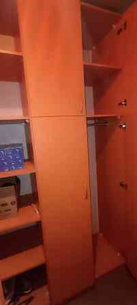 3х. Комн. Мирный Донецк