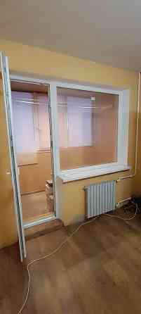 3х. Комн. Мирный Донецк