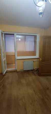 3х. Комн. Мирный Донецк