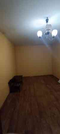 3х. Комн. Мирный Донецк